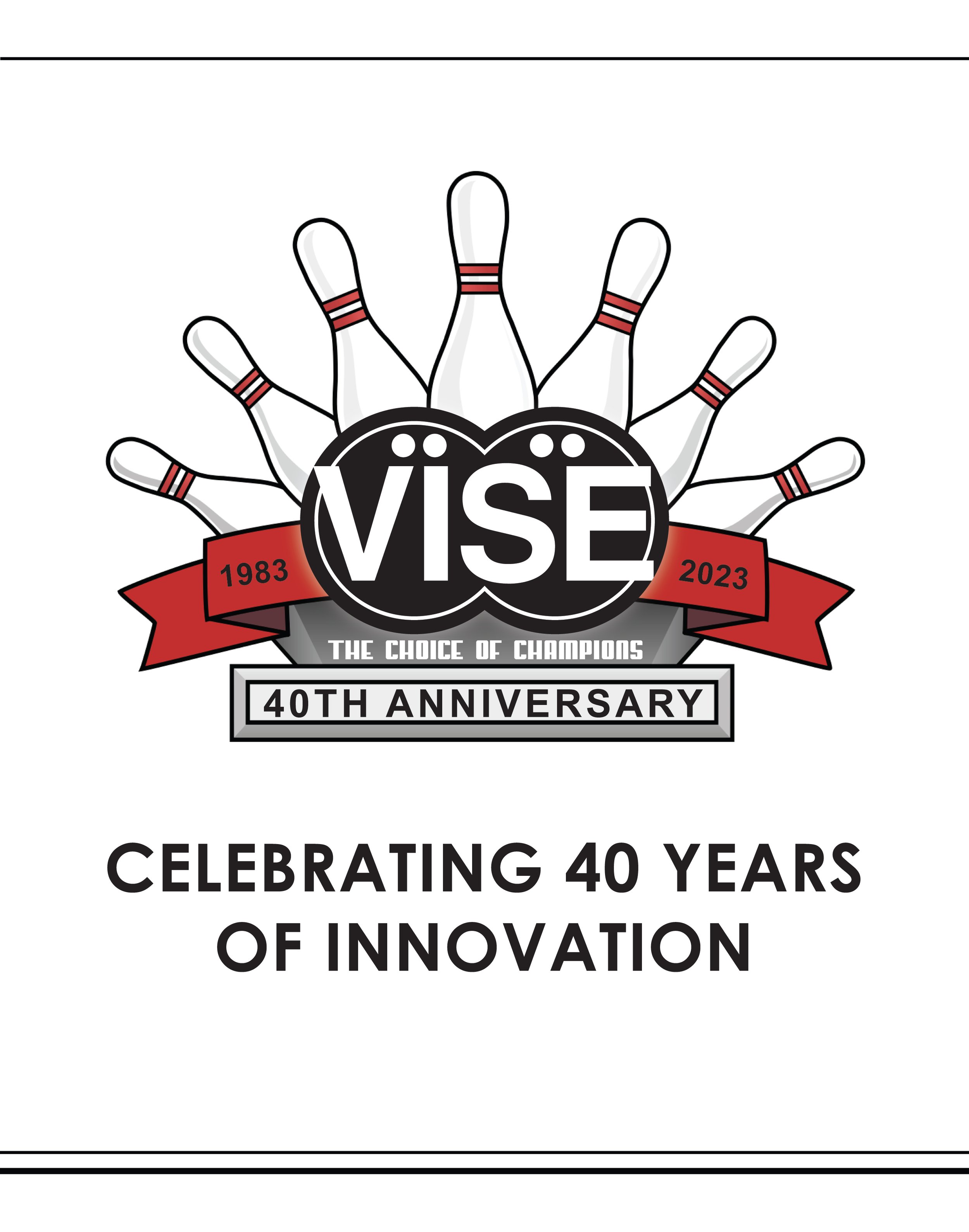 VISE Catalog 2023-24 copy-01-01.jpg