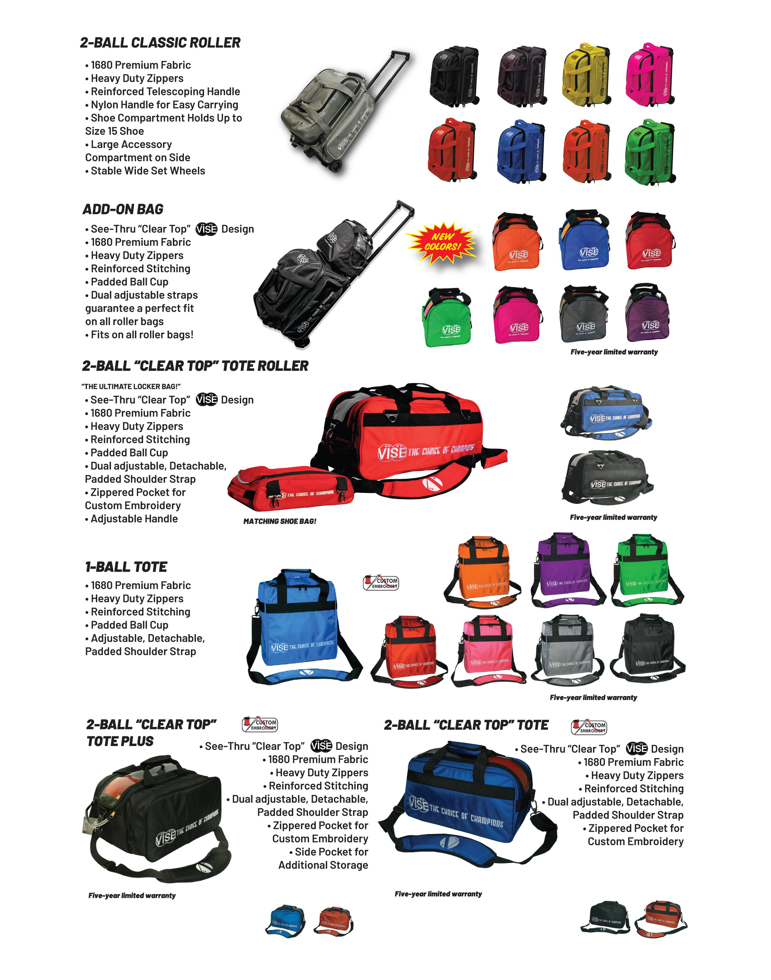 VISE Catalog 2023-24 copy-15-01.jpg