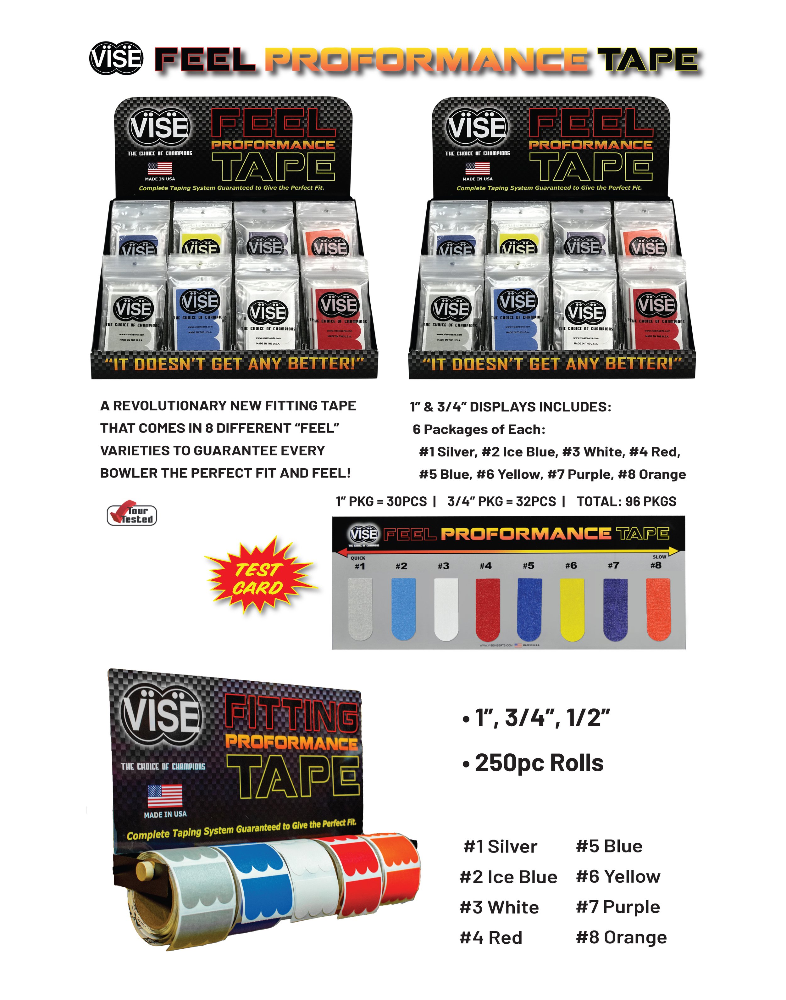 VISE Catalog 2023-24 copy-16-01.jpg