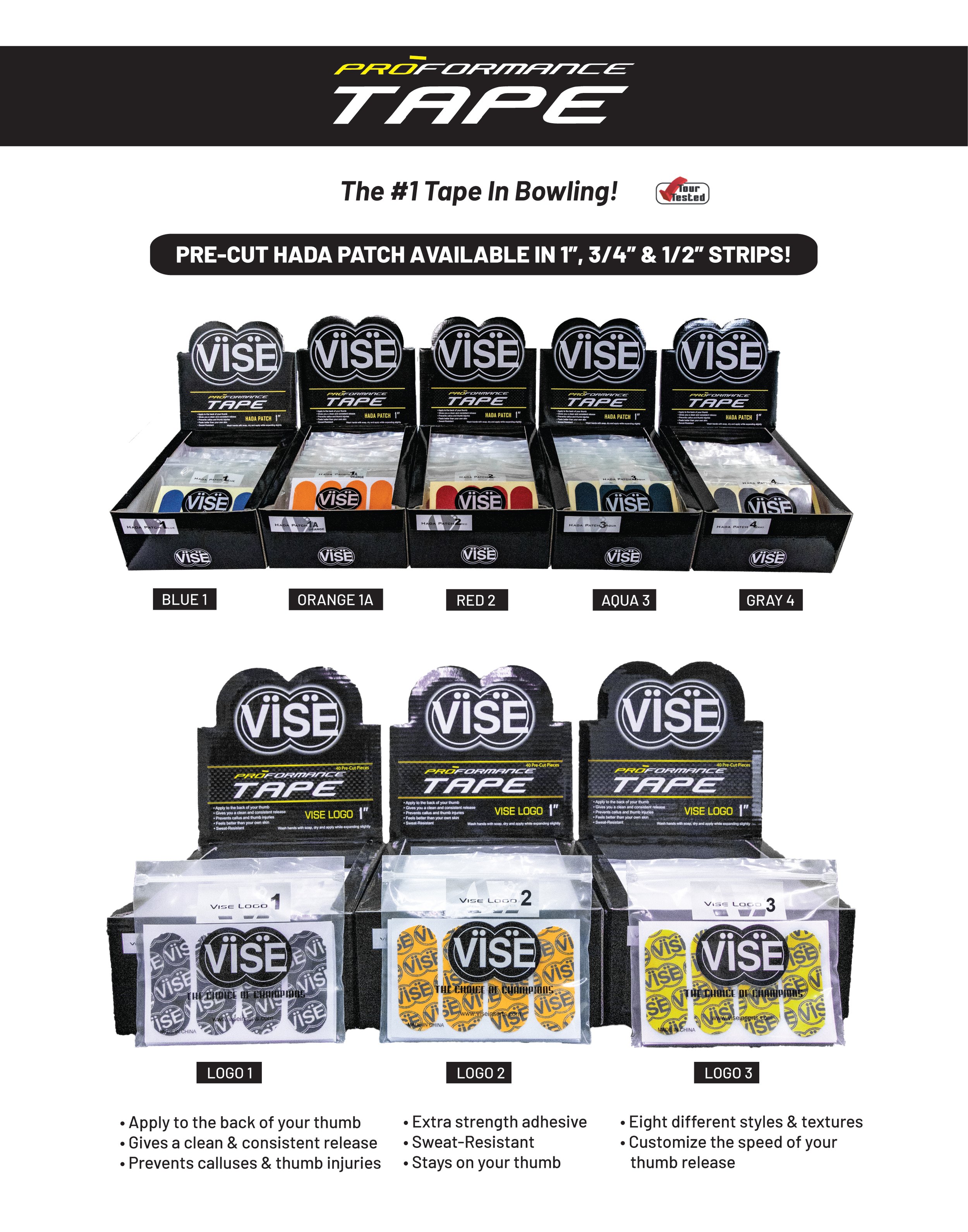 VISE Catalog 2023-24 copy-10-01.jpg