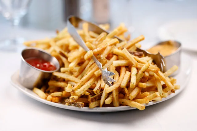french-fries.jpg