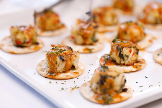 crab-cakes.jpg