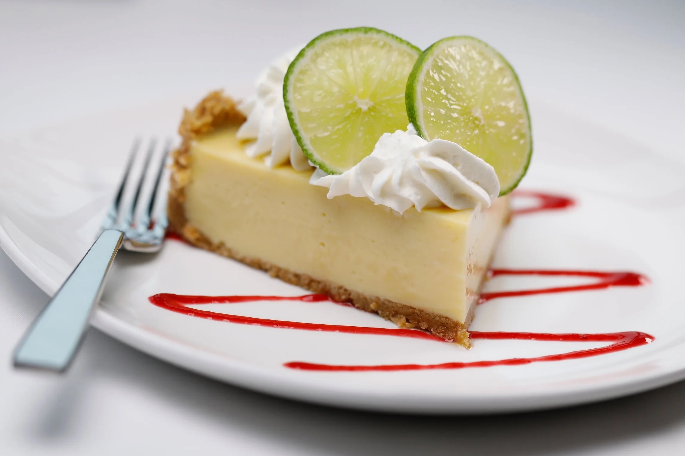 shanahans-key-lime-pie.jpg