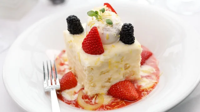 lemon-shortcake.jpg