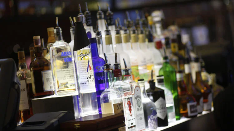 close-up-of-bar-bottles.jpg