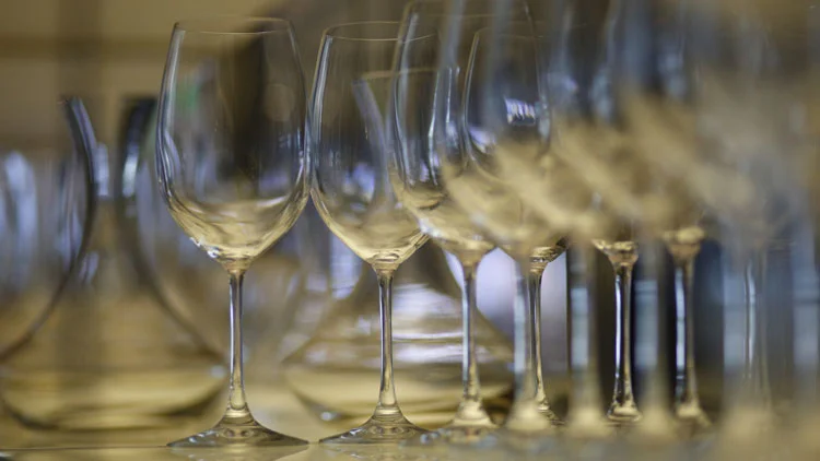 wine-rack.jpg