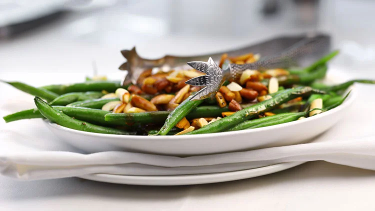 green-beans.jpg