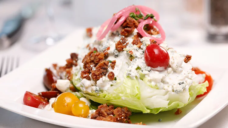wedge-salad.jpg