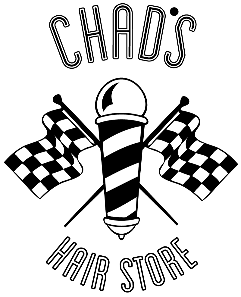 Chad's Barber Shop for Android - Free App Download