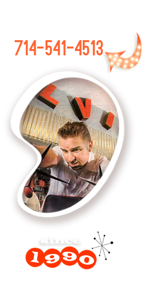 Elvis.png