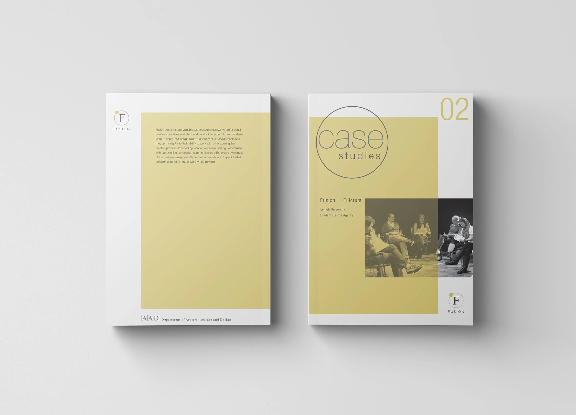 case back copy.jpg