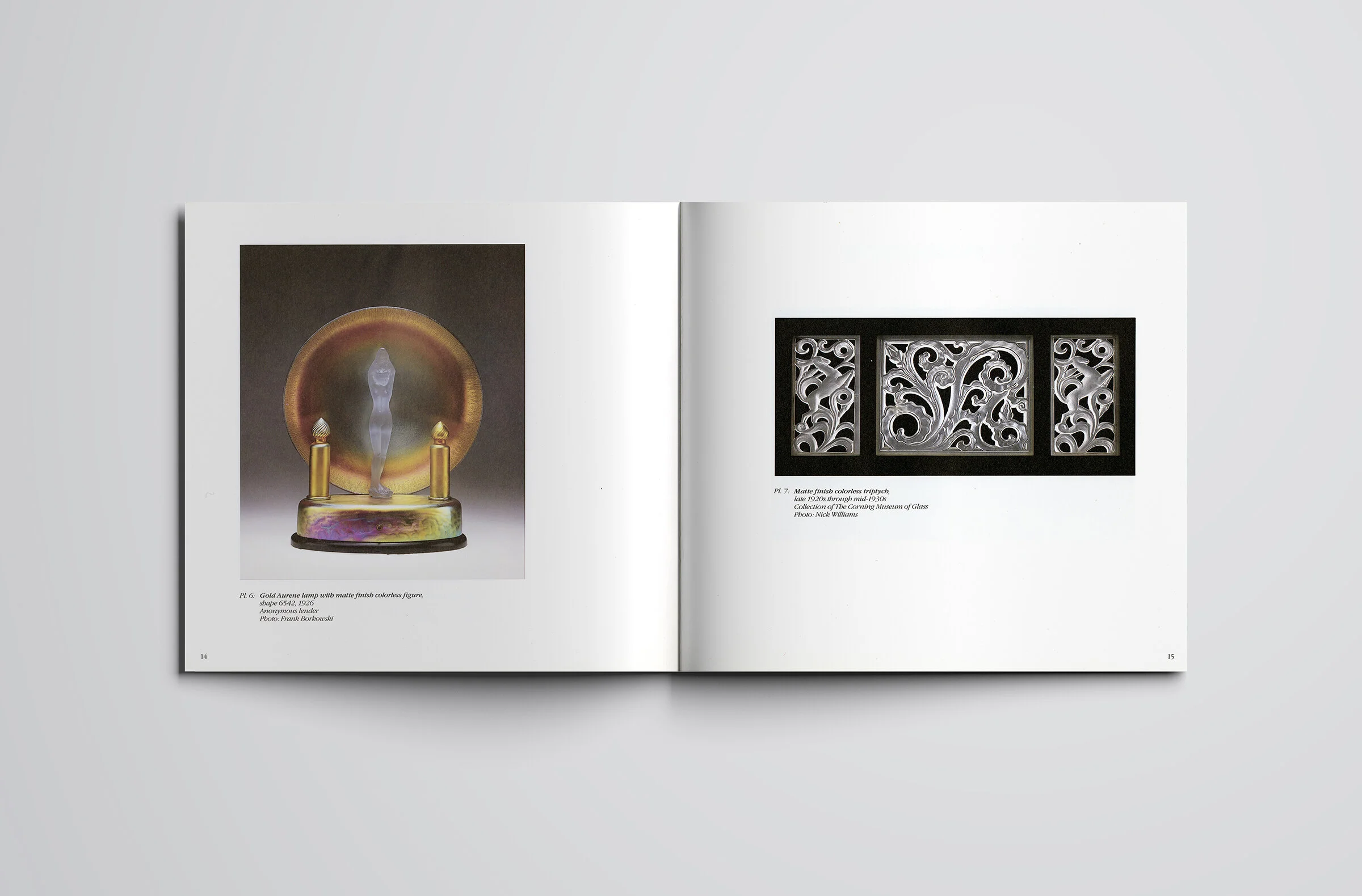 PoL spreadreduce.jpg