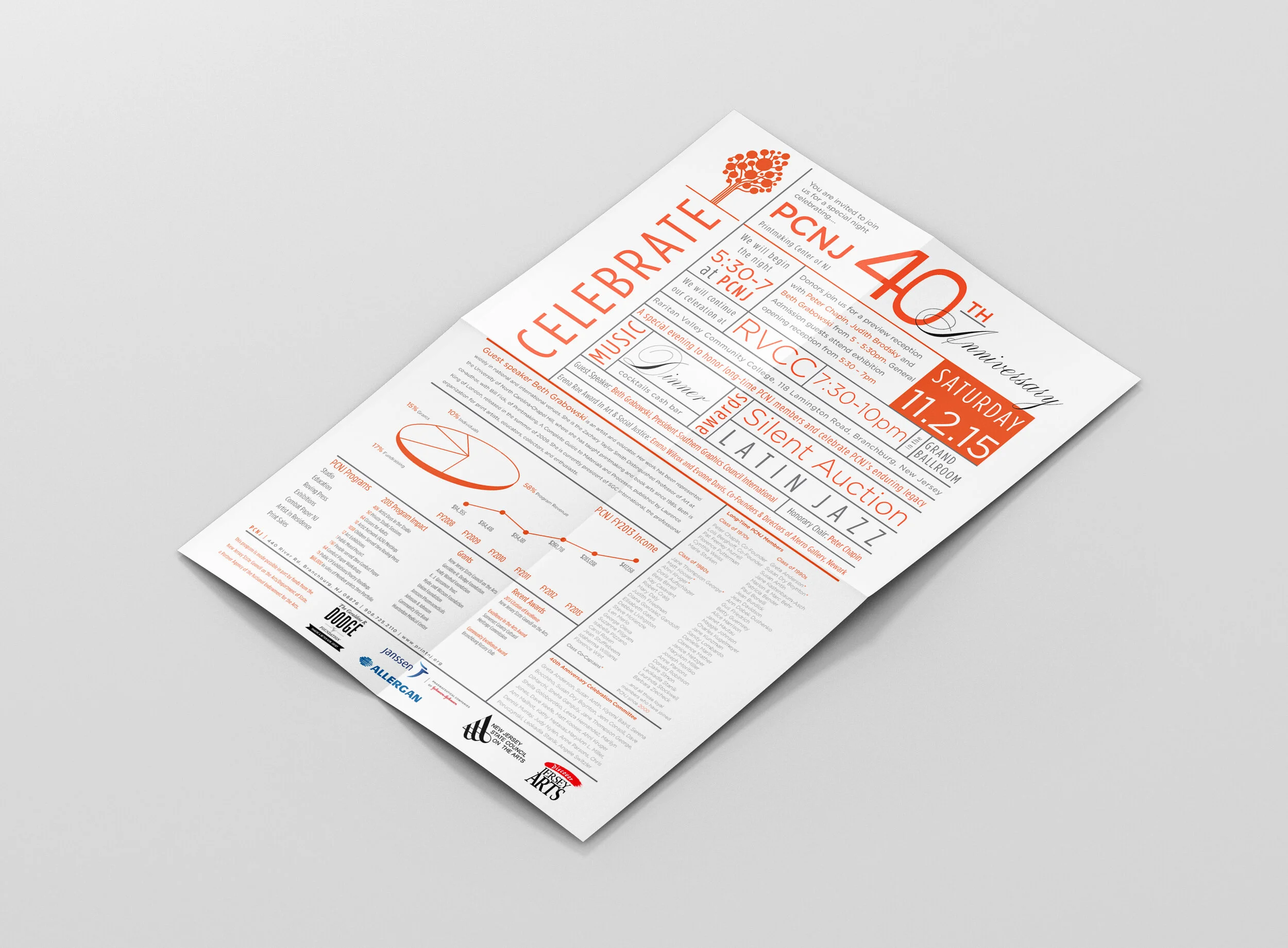 poster_A3_folded_side_inner.jpg
