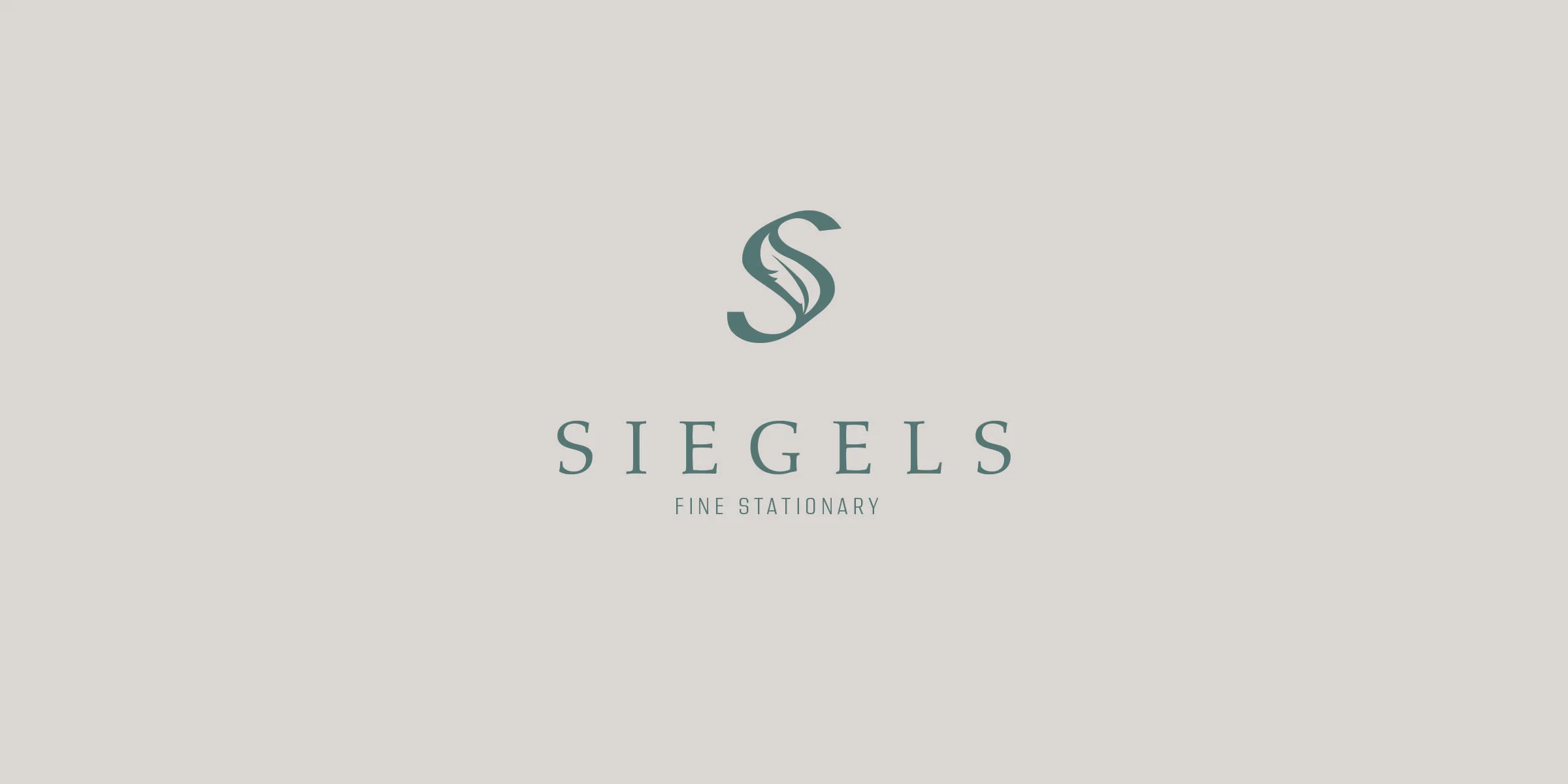 Siegels_SQSP.jpg