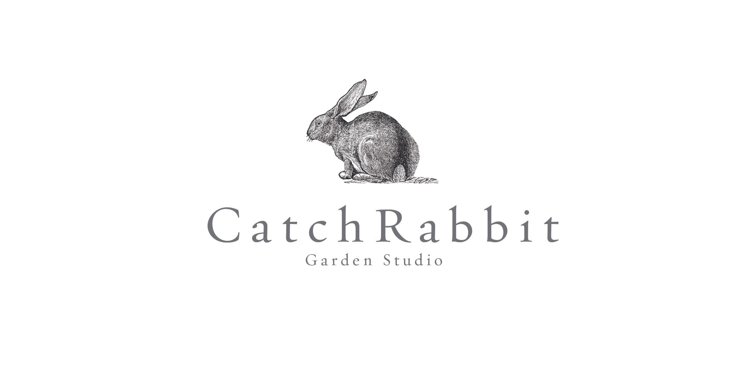 Catch rabbitSQSP copy.jpg