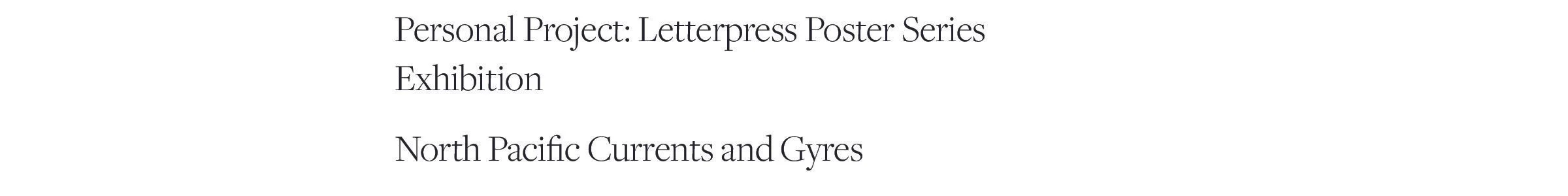 currents.jpg
