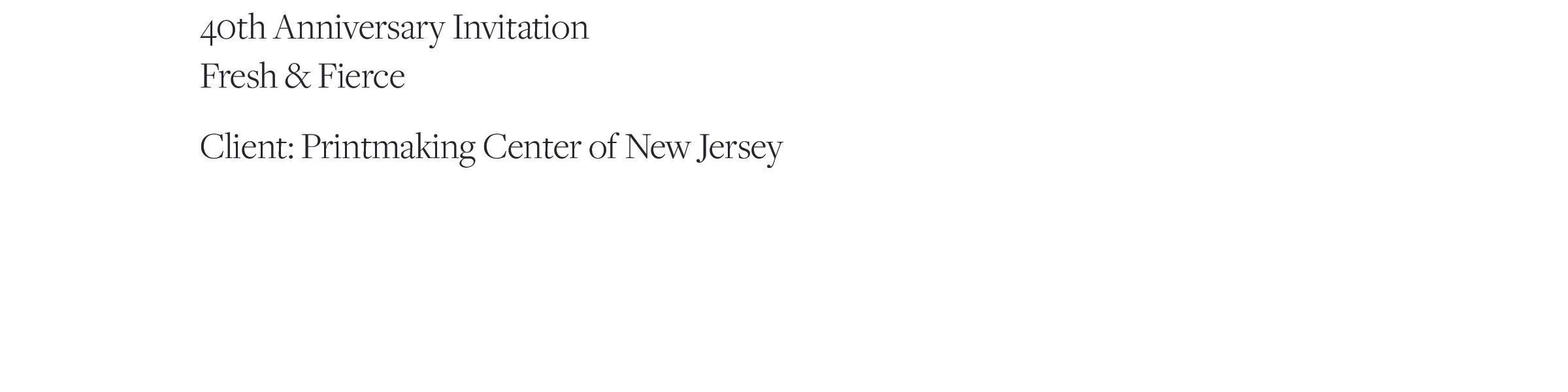 PCNJ.jpg