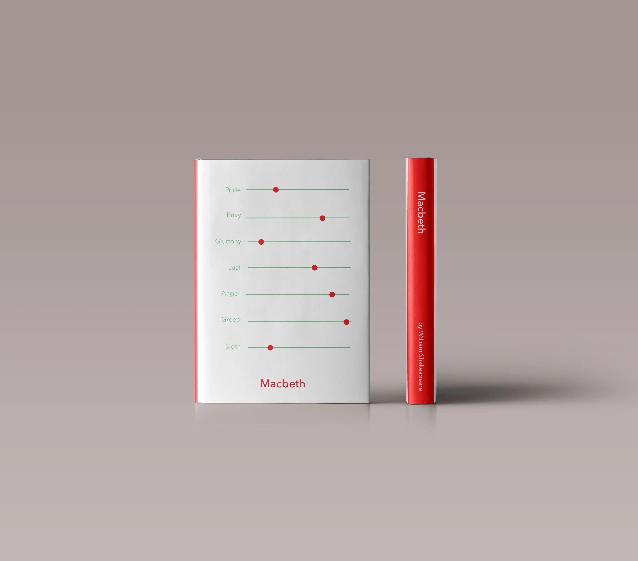 Book _MACBETH.jpg