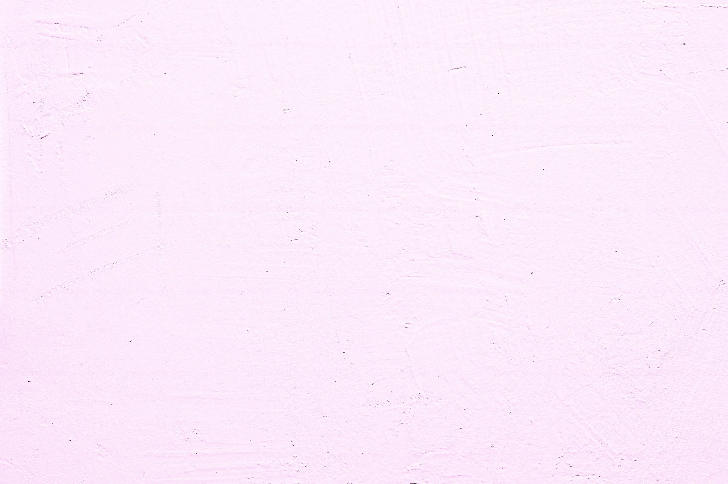 Live from the stage/my workspace