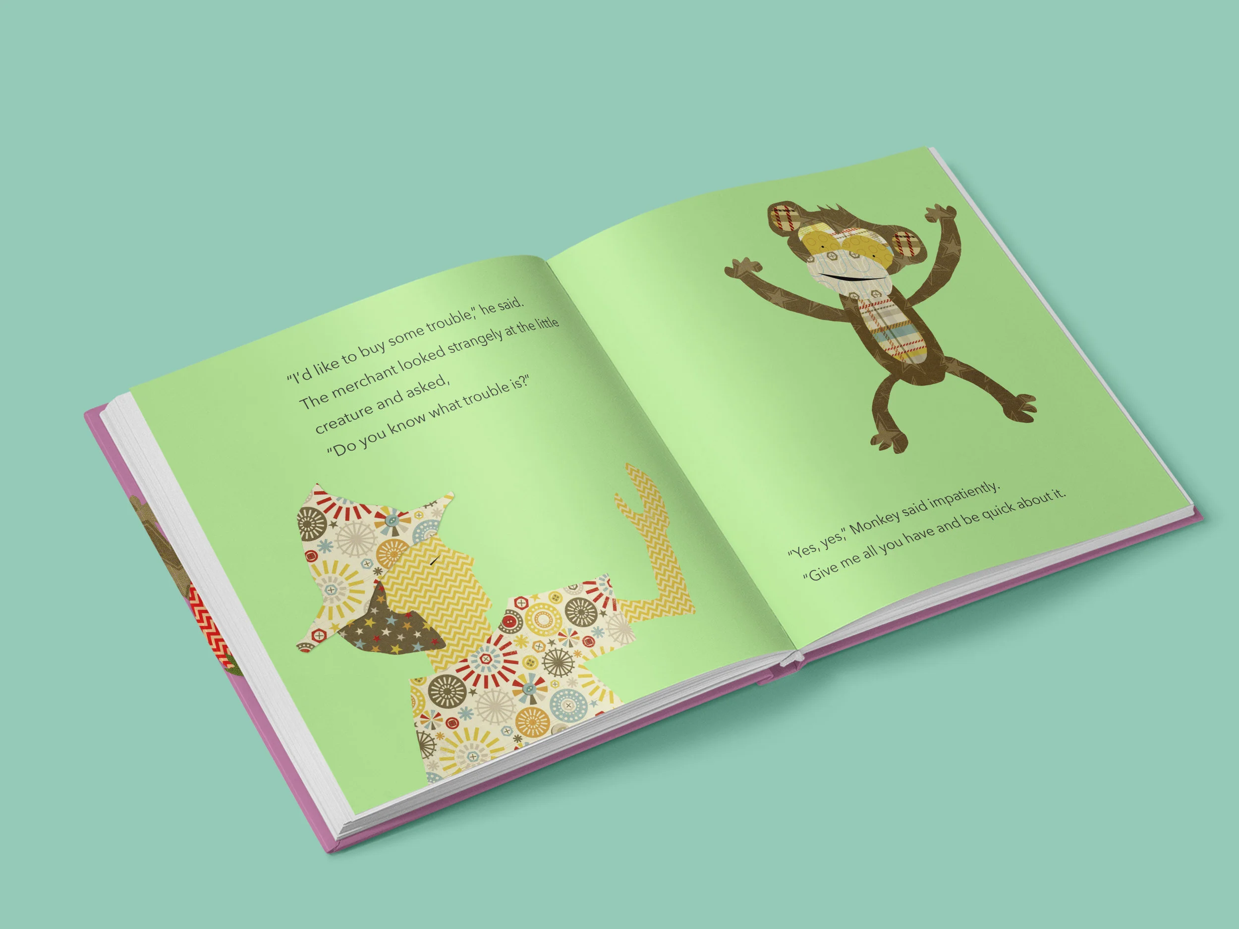 Square Book MockupMOnkey.jpg