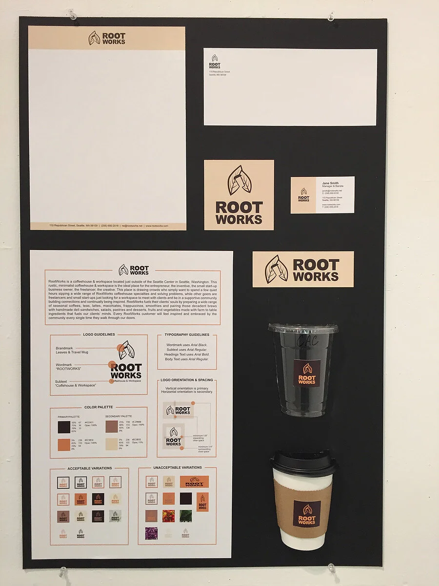 Screen Shot 2019-12-03 at 12.20.40 PM.png