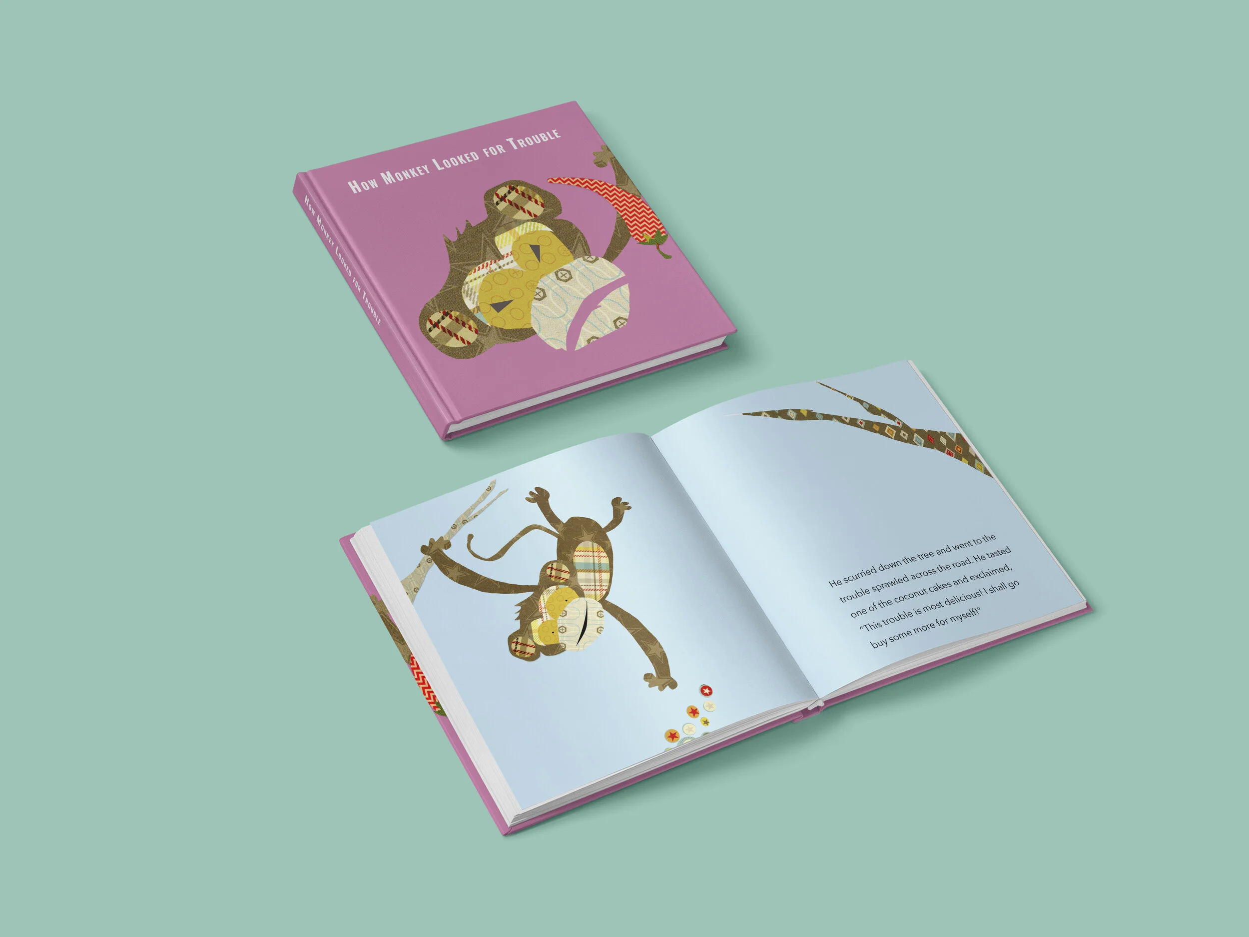 Square Book Mockup -.jpg