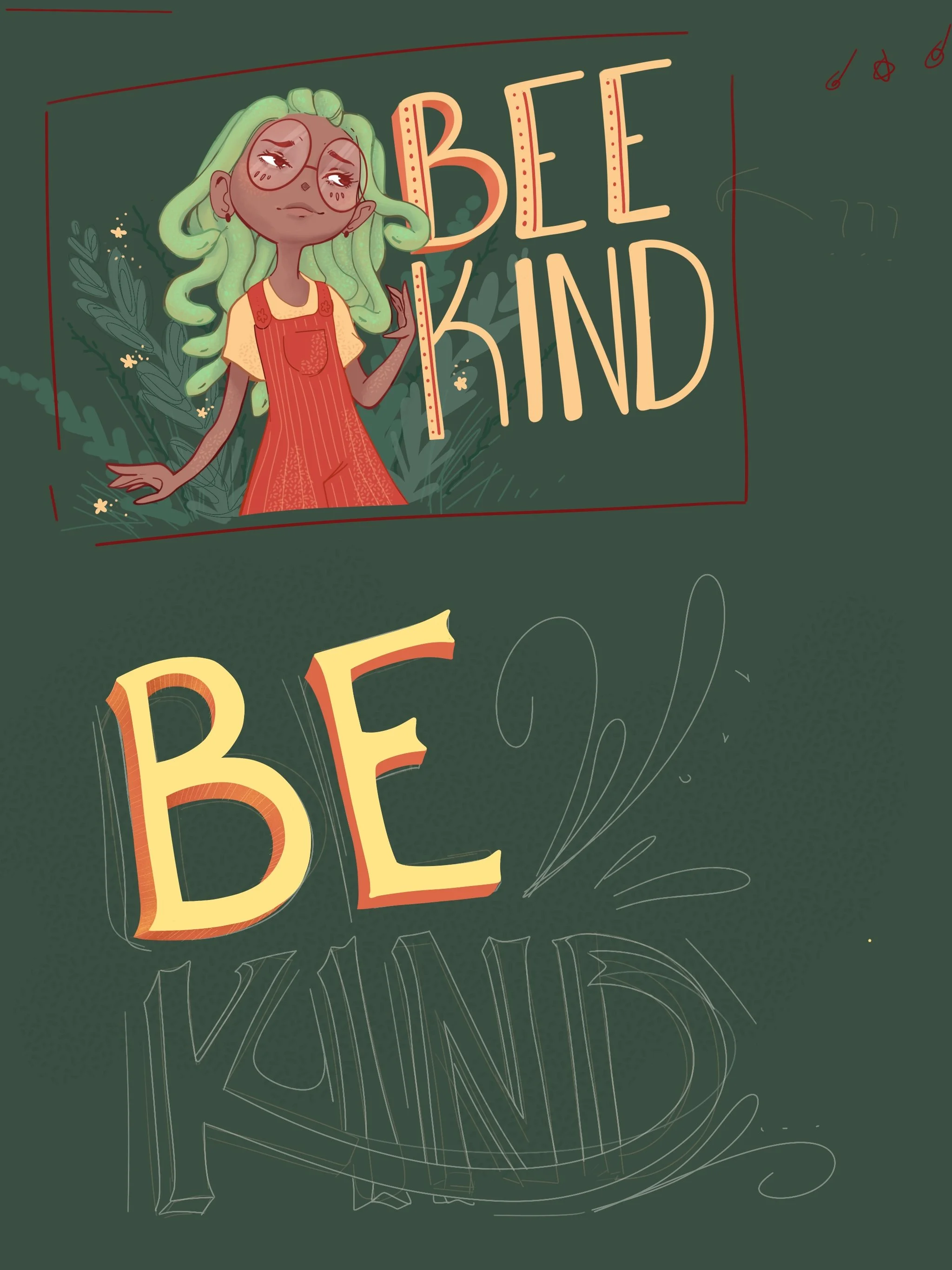 Untitled_Artwork 19.jpg