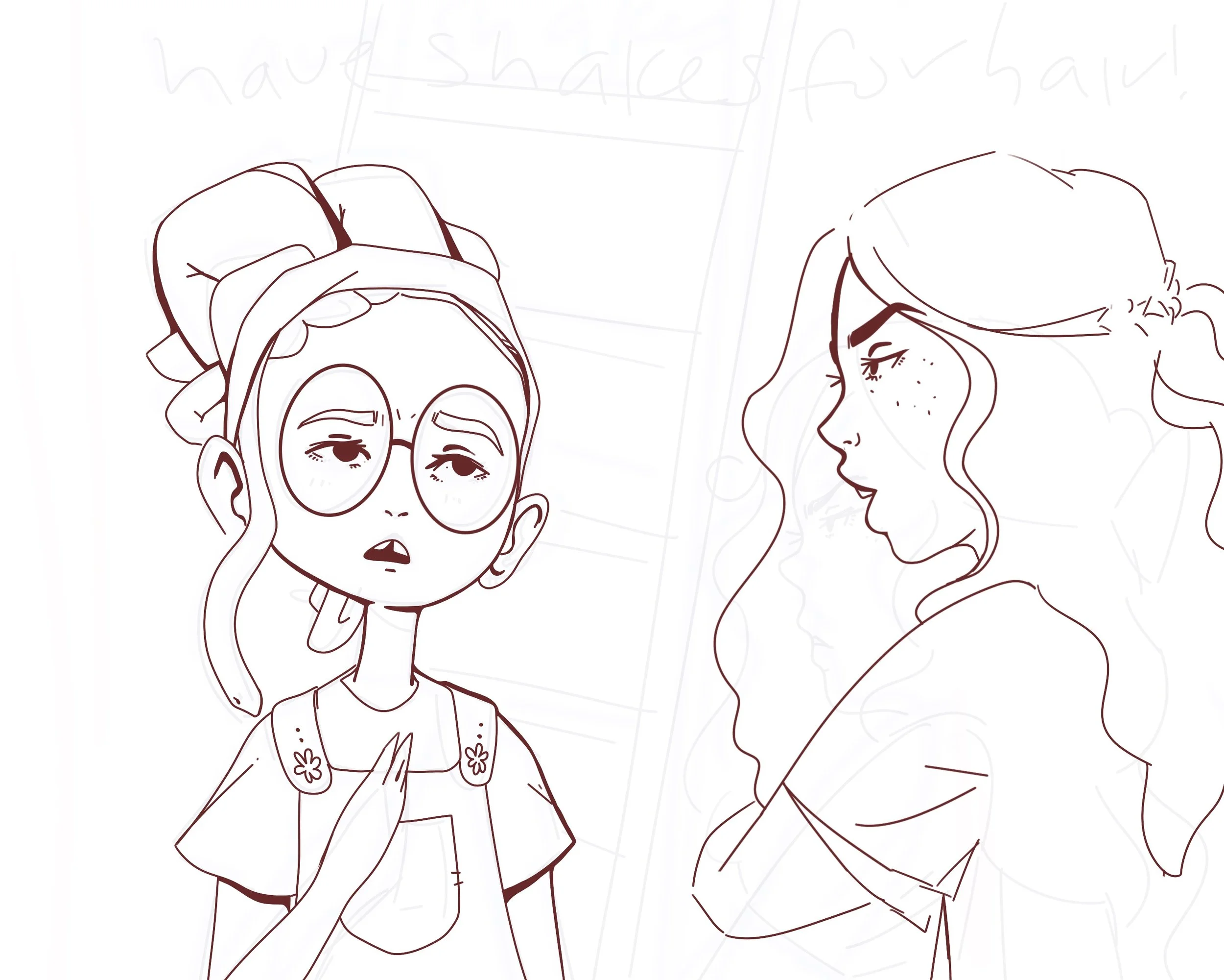 Untitled_Artwork 18.jpg