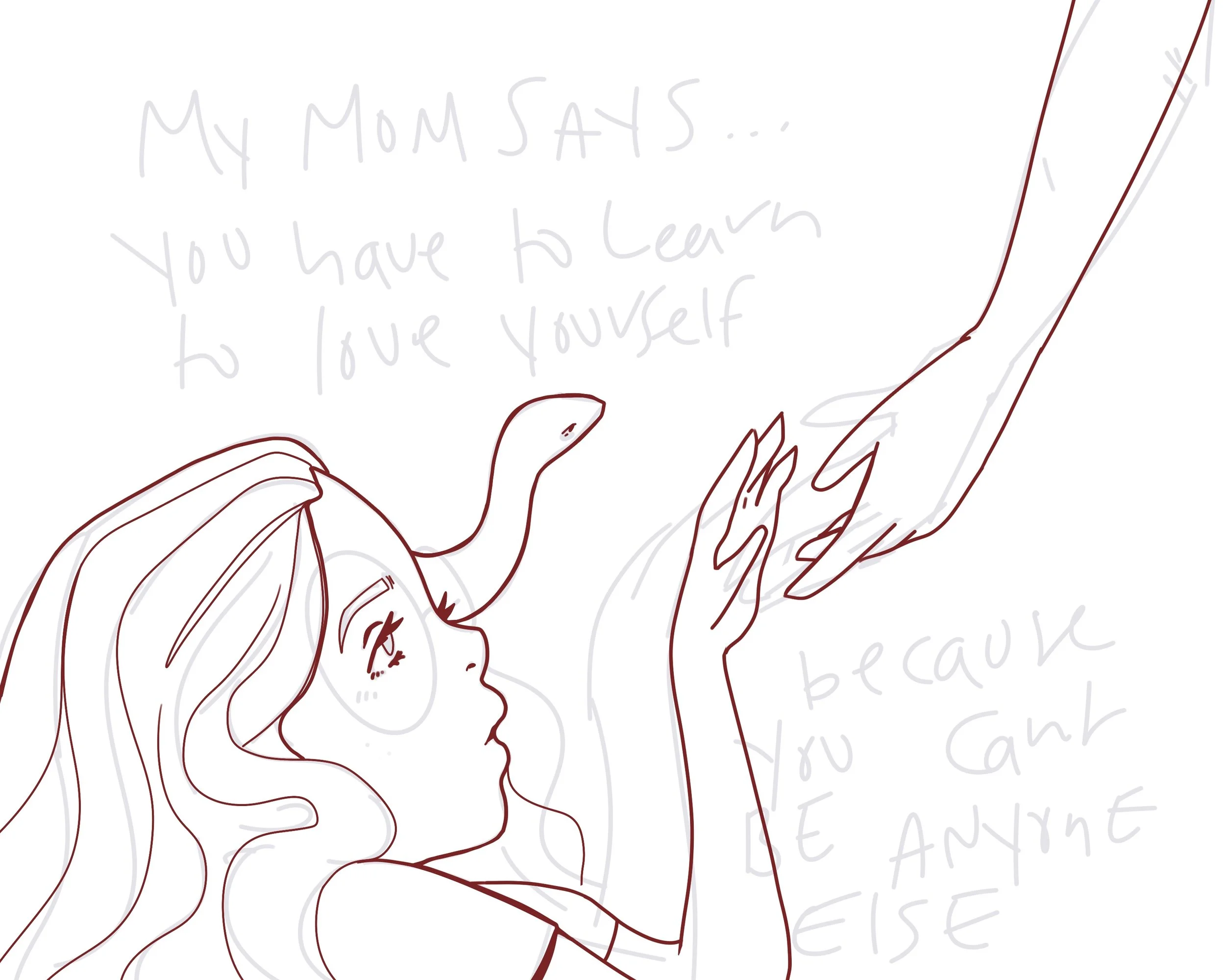 Untitled_Artwork 17.jpg