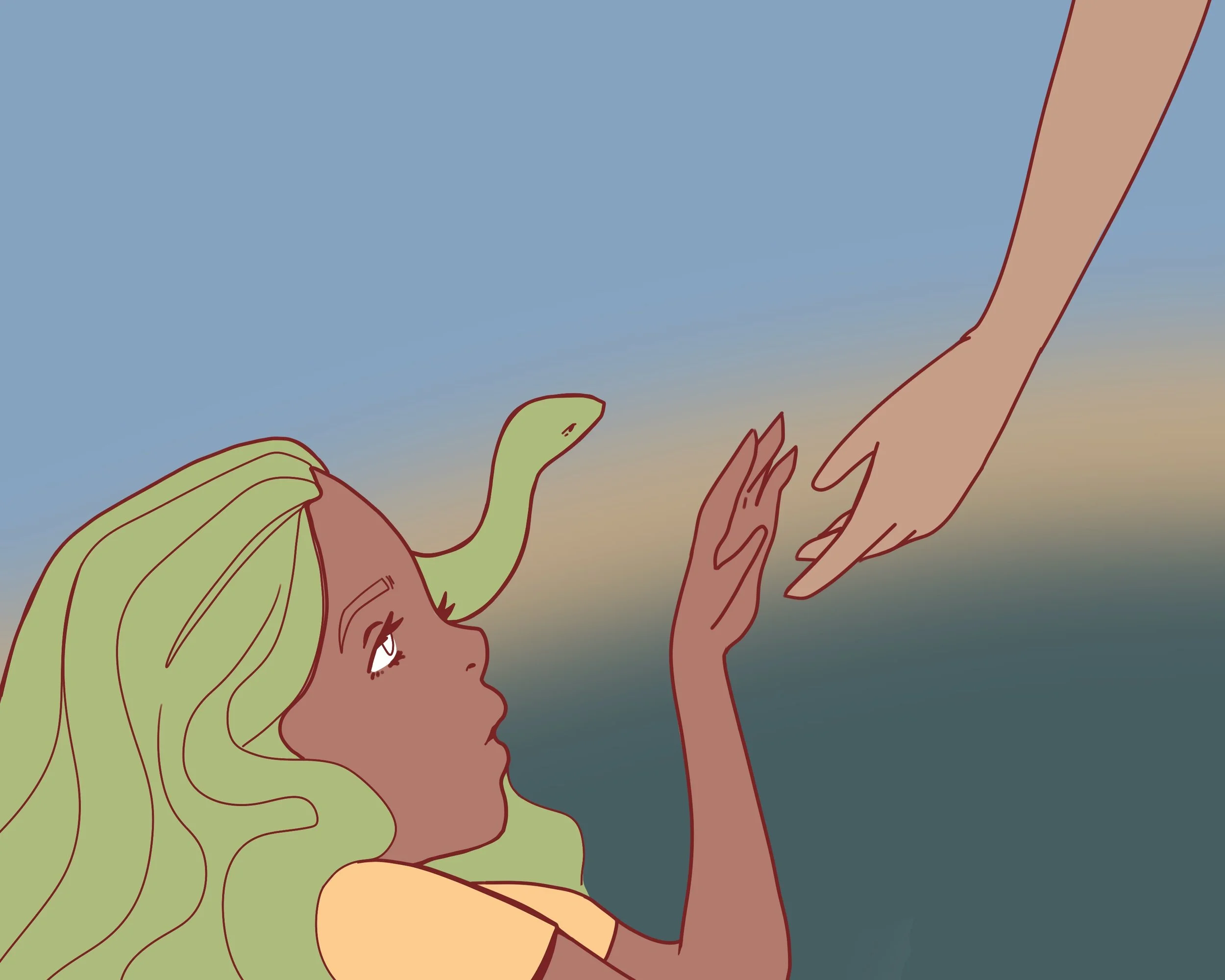 Untitled_Artwork 16.jpg