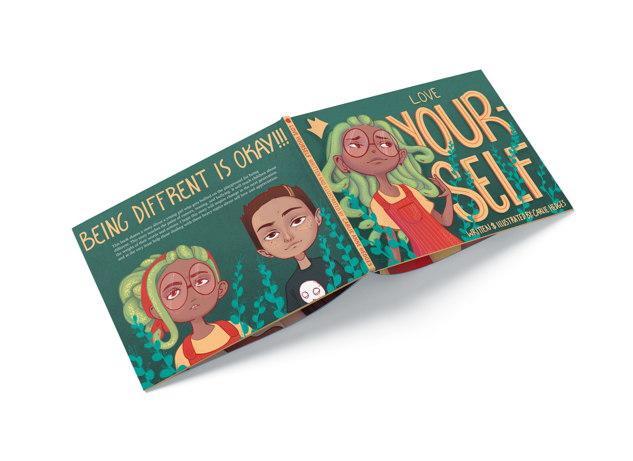 Open Cover Love Yourself .png