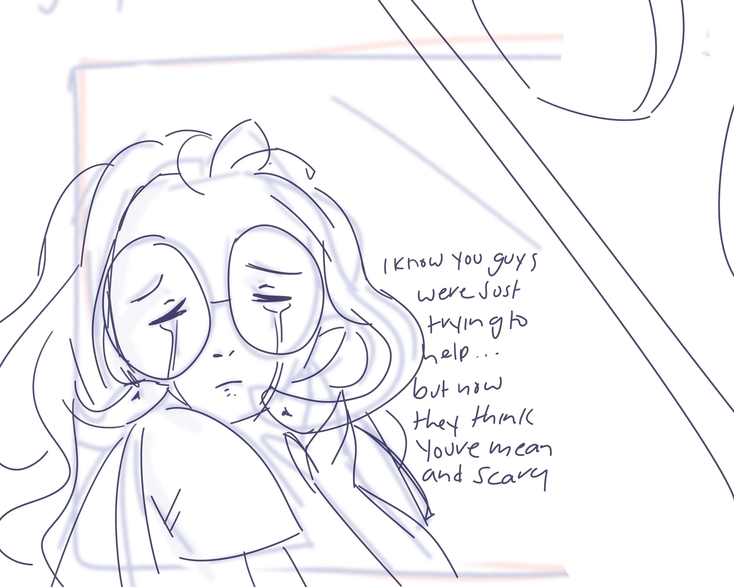 Untitled_Artwork 14.jpg