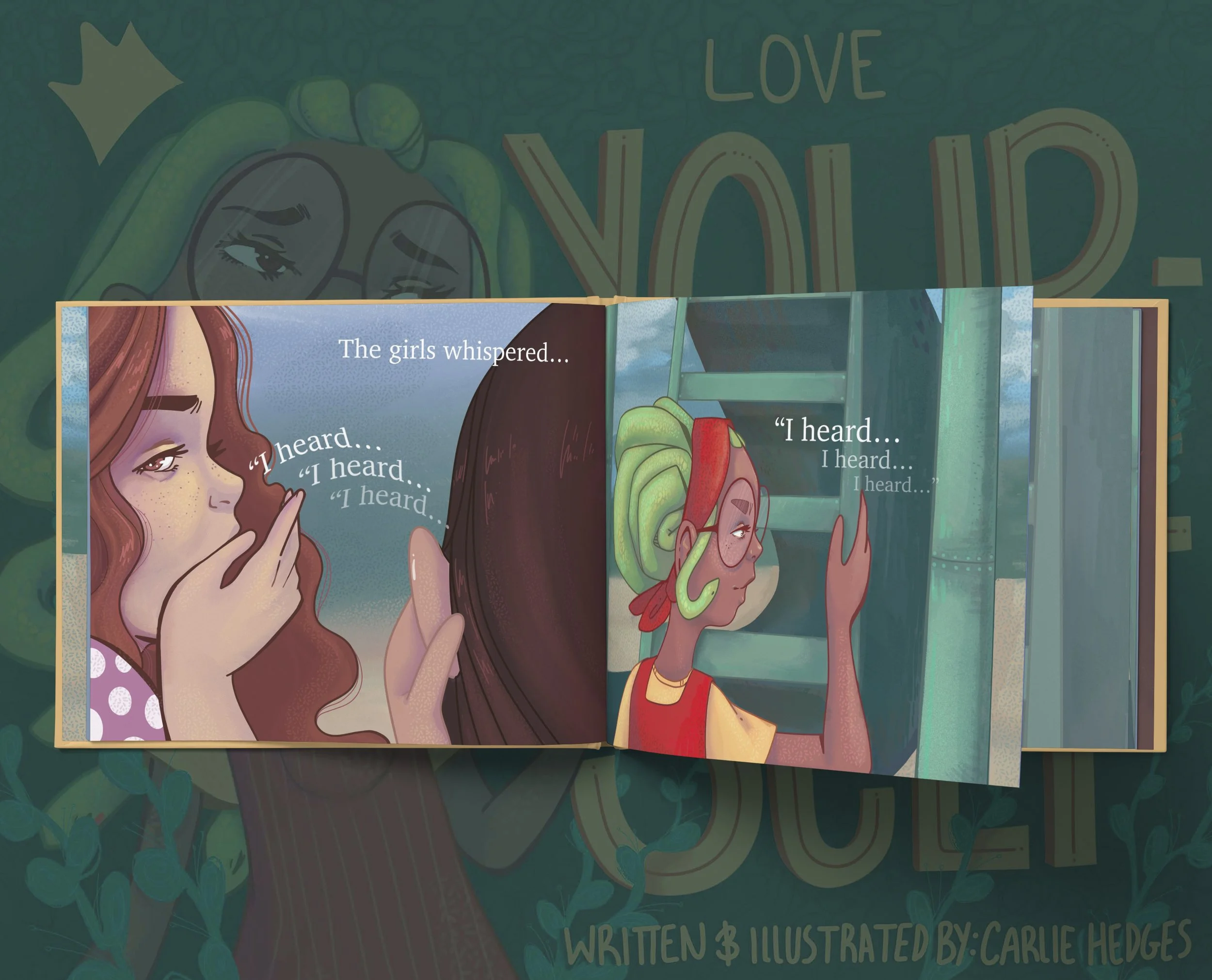 Open Book Love Yourself 3.jpg