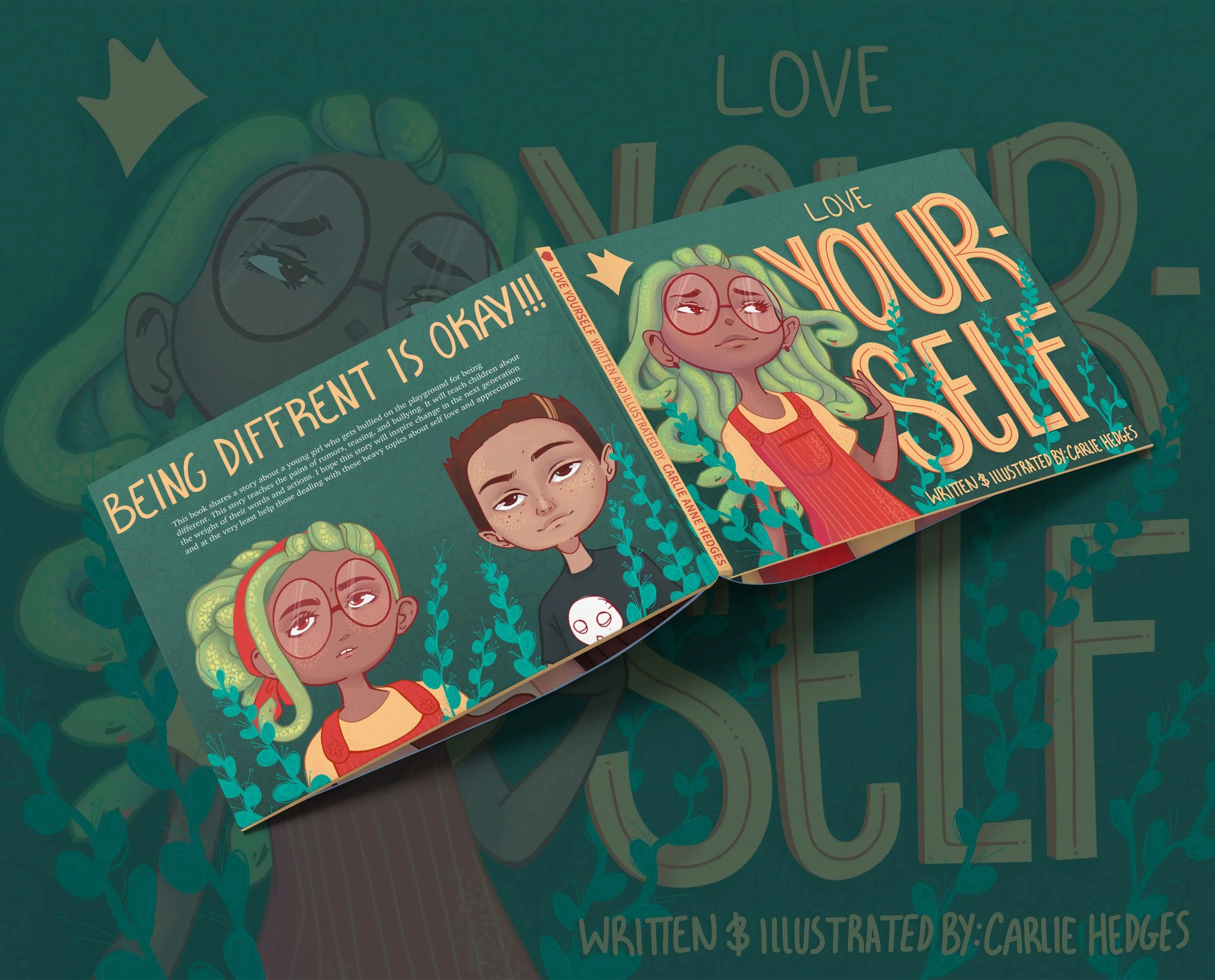 Open Cover Love Yourself 2 .jpg