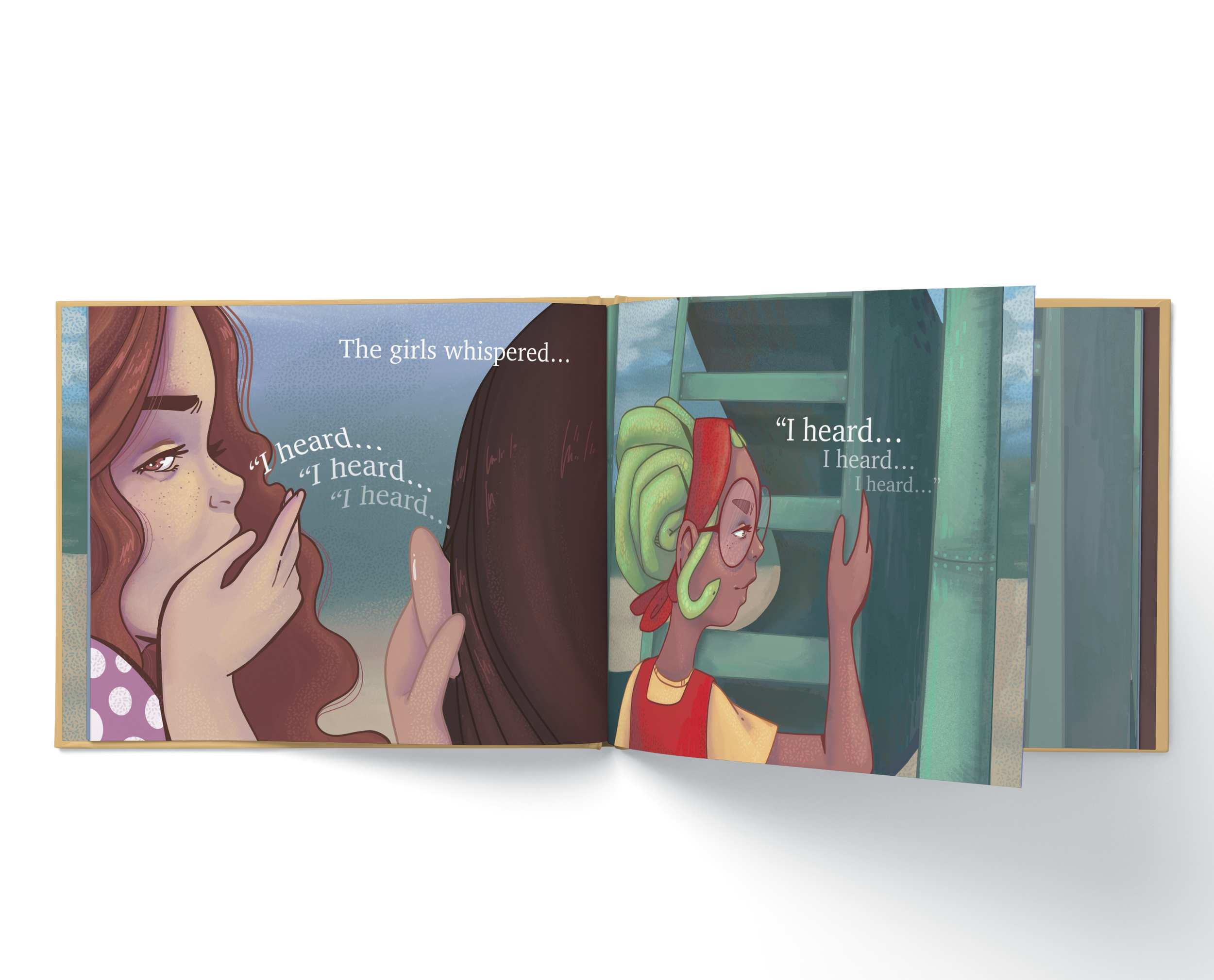 Open Book Love Yourself .png