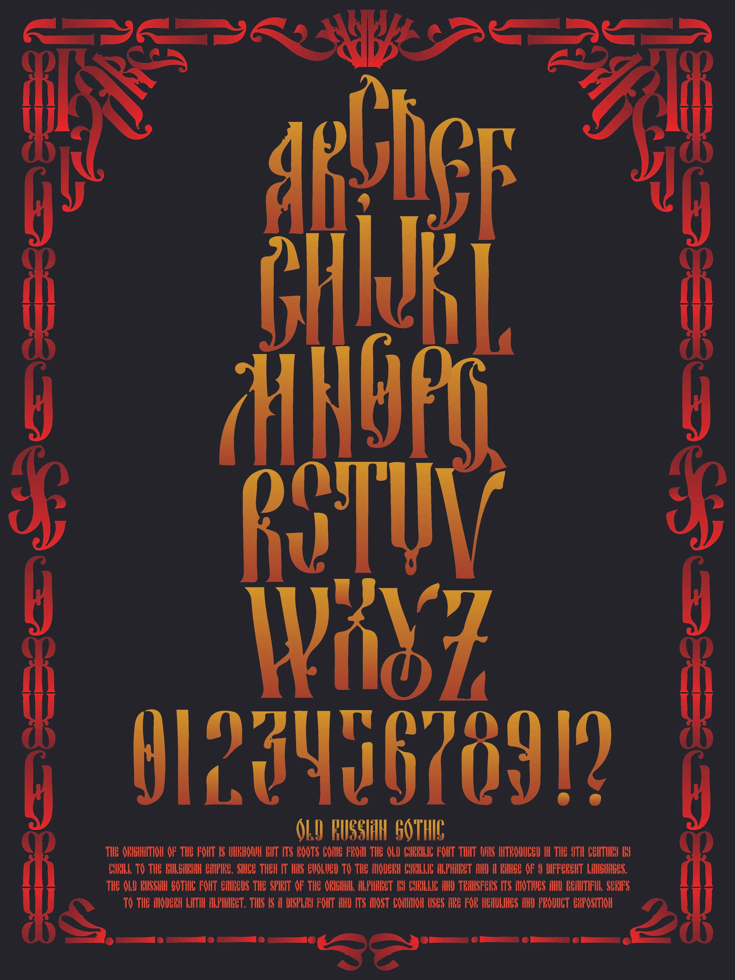 Old russian gothic poster final 1.jpg