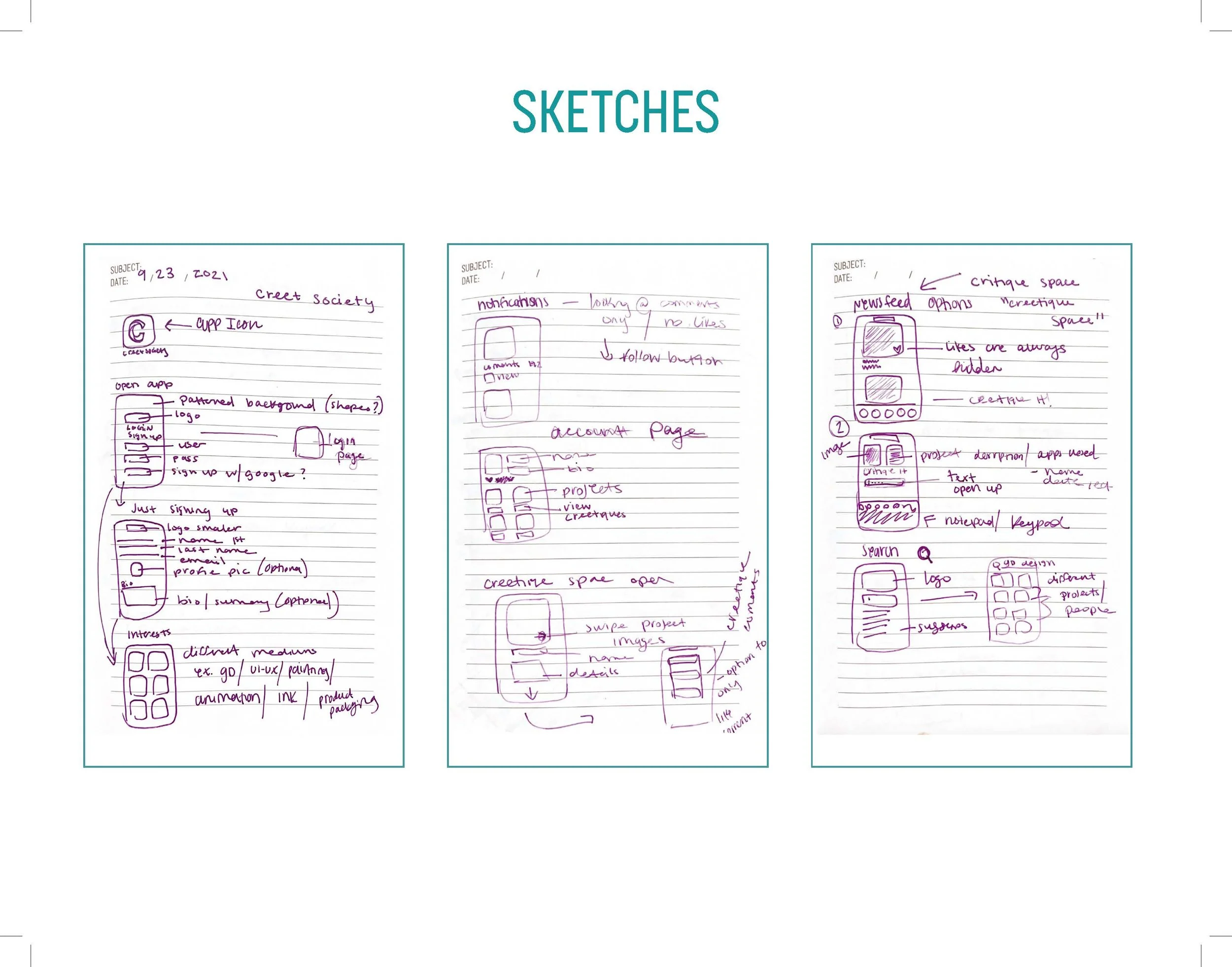 PDF Portfolio draft _Page_07.jpg