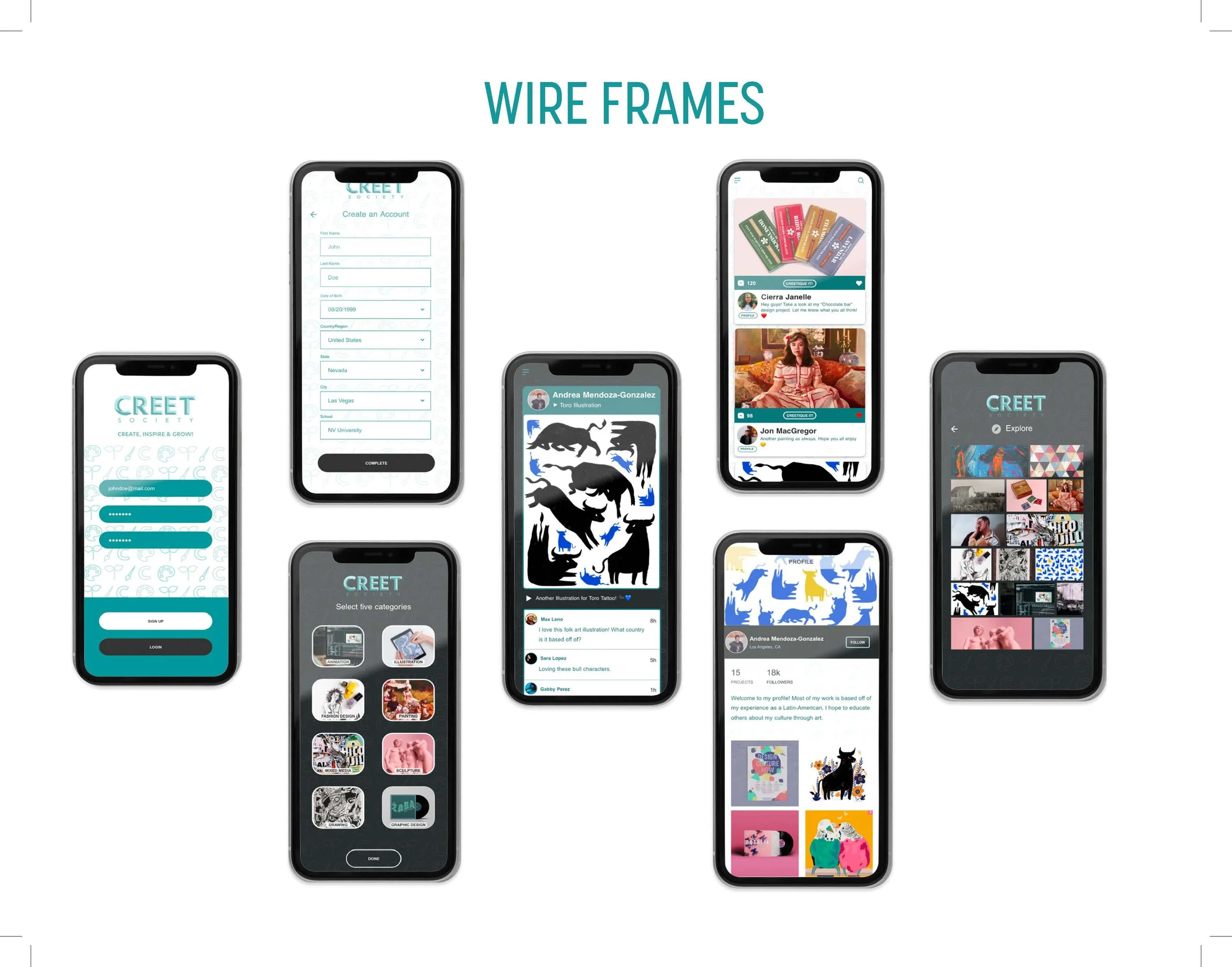 PDF Portfolio draft _Page_08.jpg