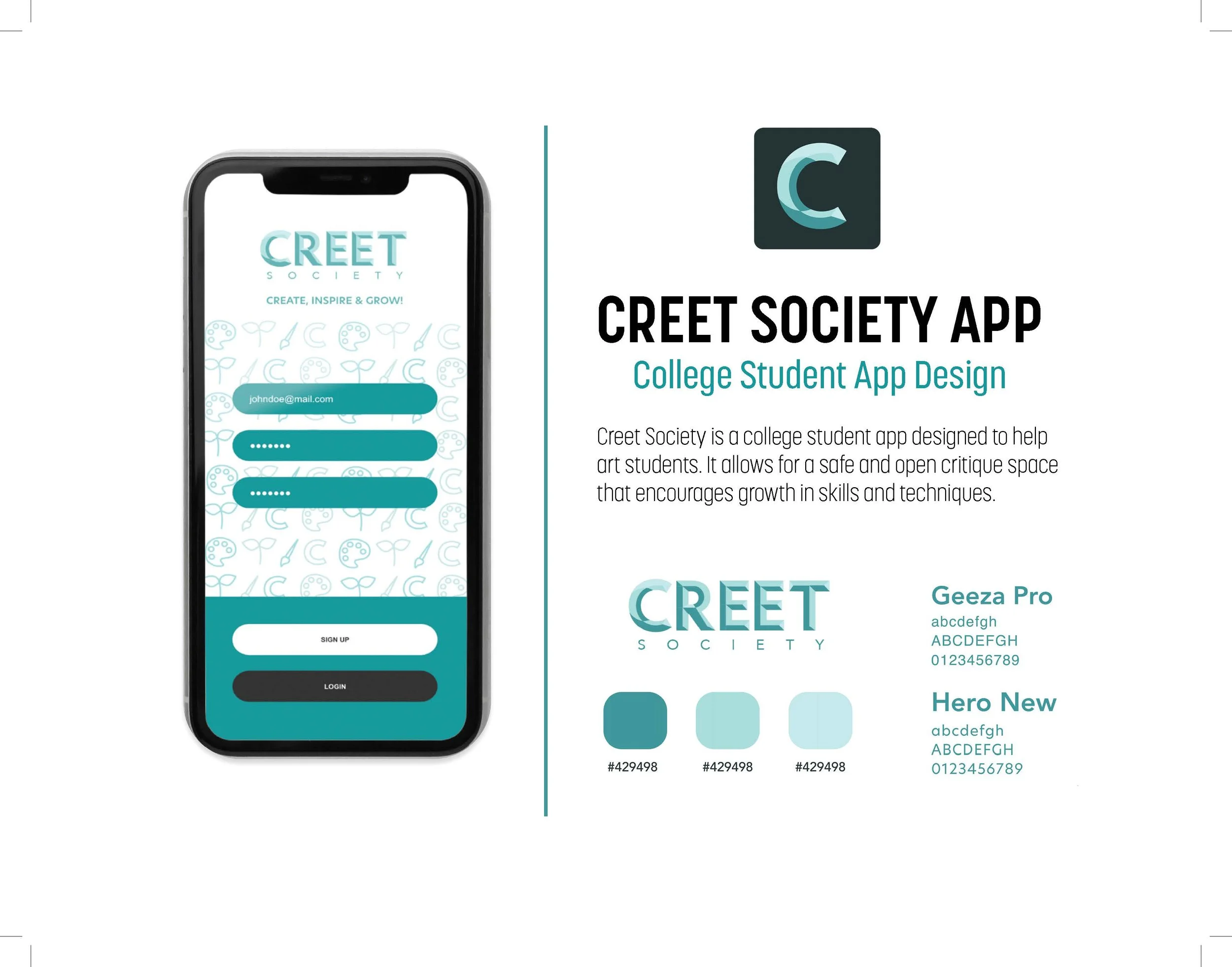 PDF Portfolio draft _Page_05.jpg