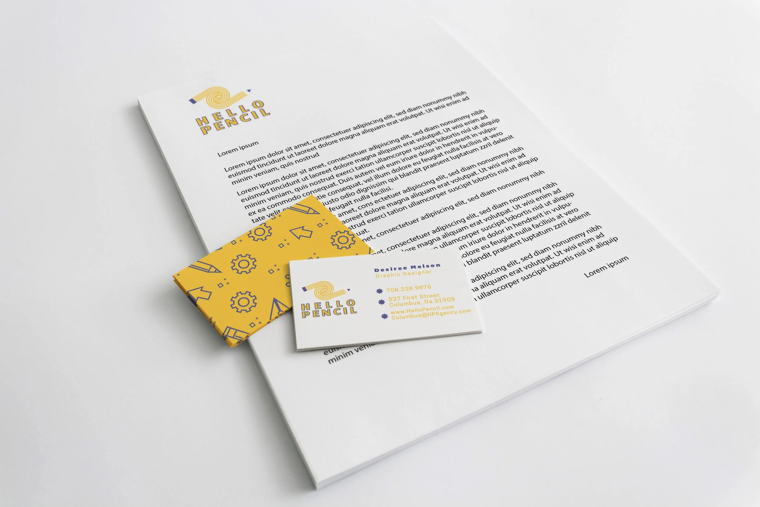 Independent Study letterhead & business card mockup.jpg