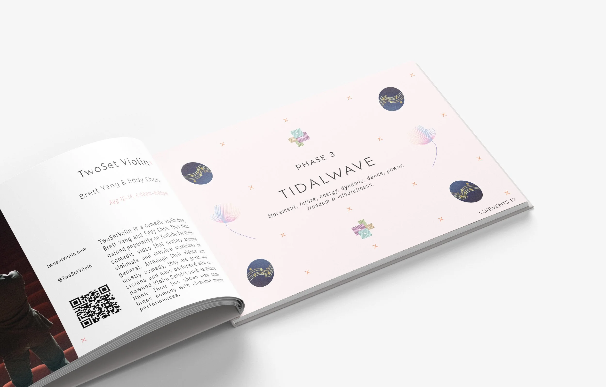 YLPPAC Horizontal_Book_Mockup_4.jpg