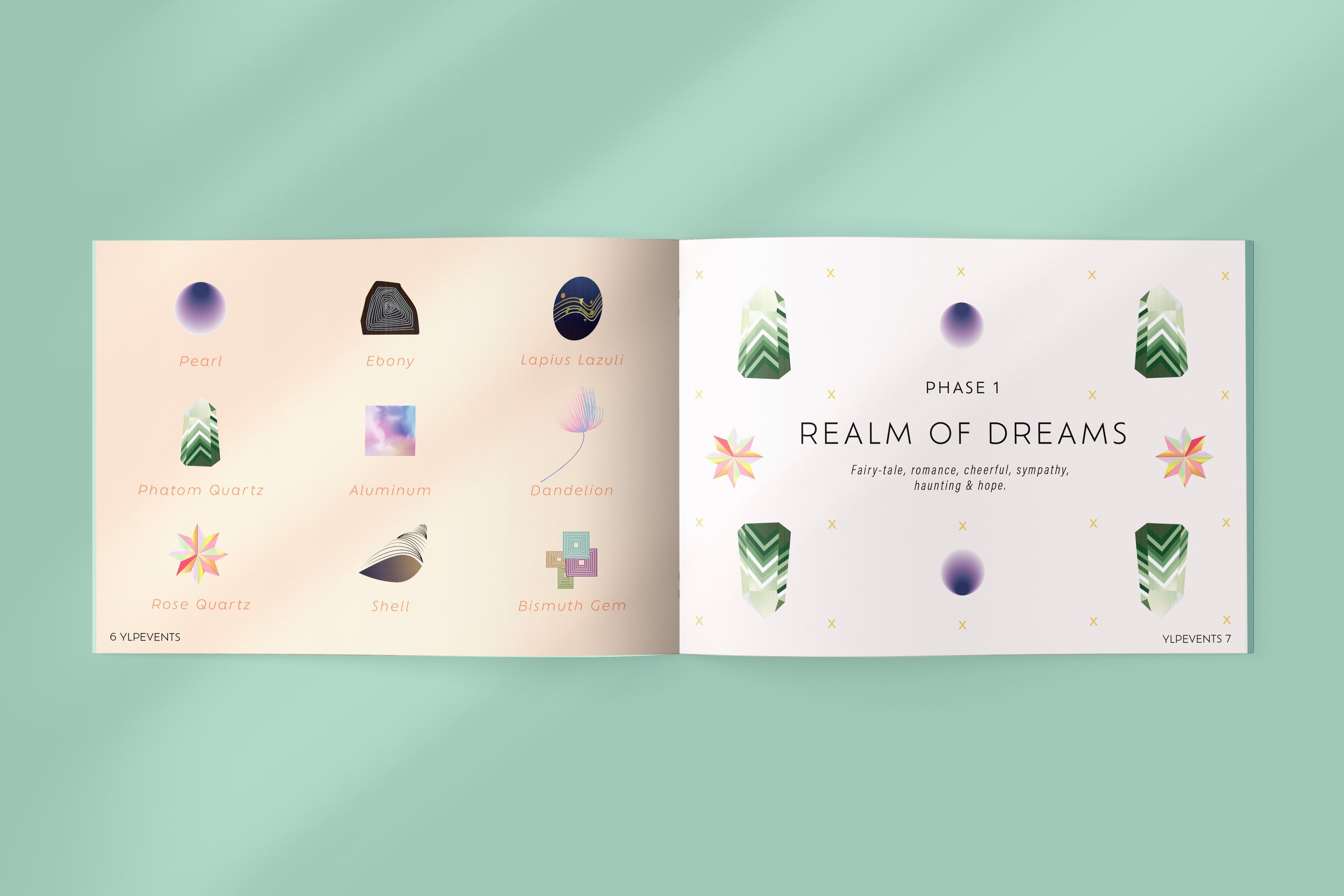 YLPPAC landscape Mockup-2.jpg