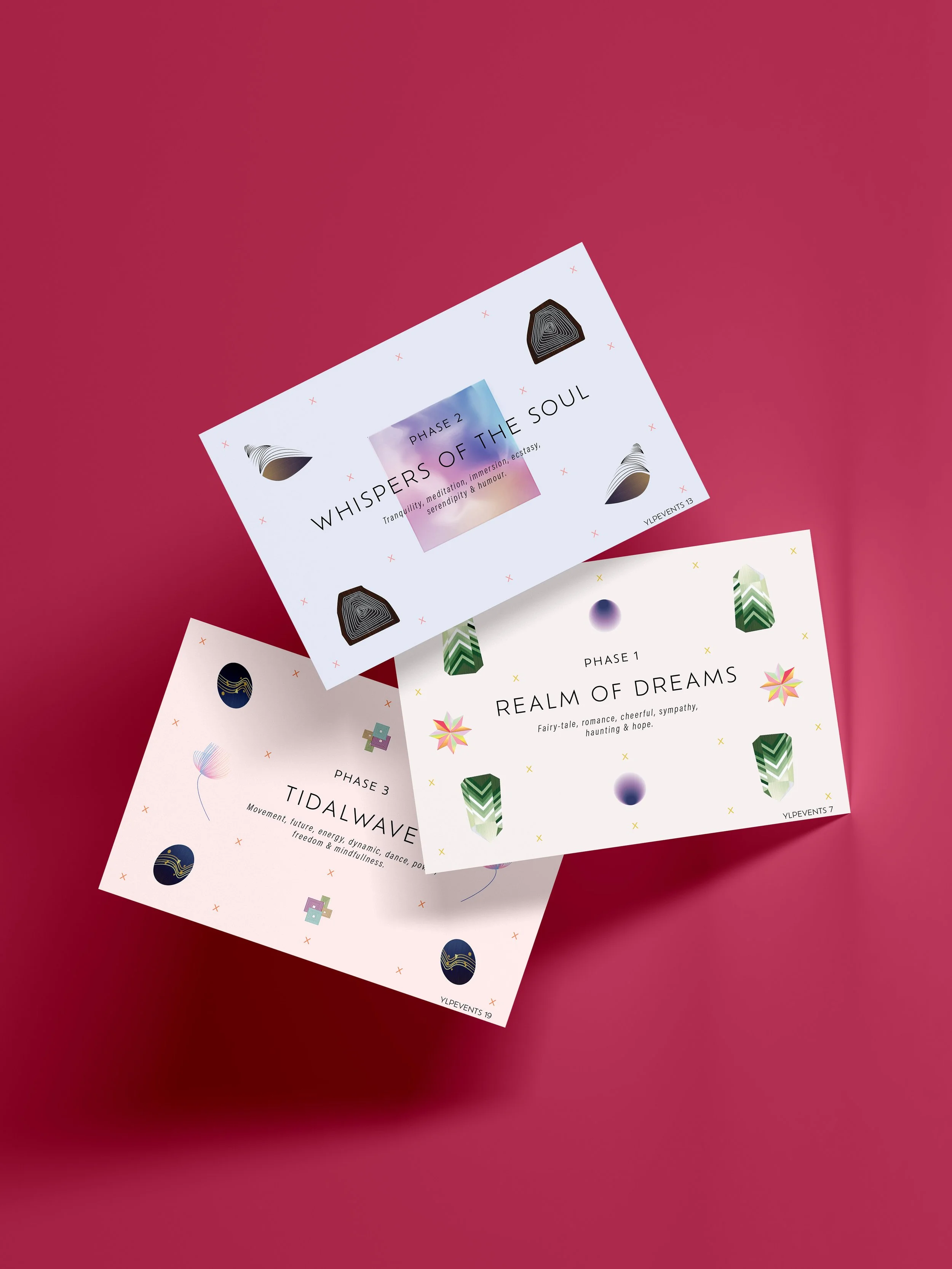 YLPPAC Phases 24x36 Floating Papers Poster Mockup.jpg