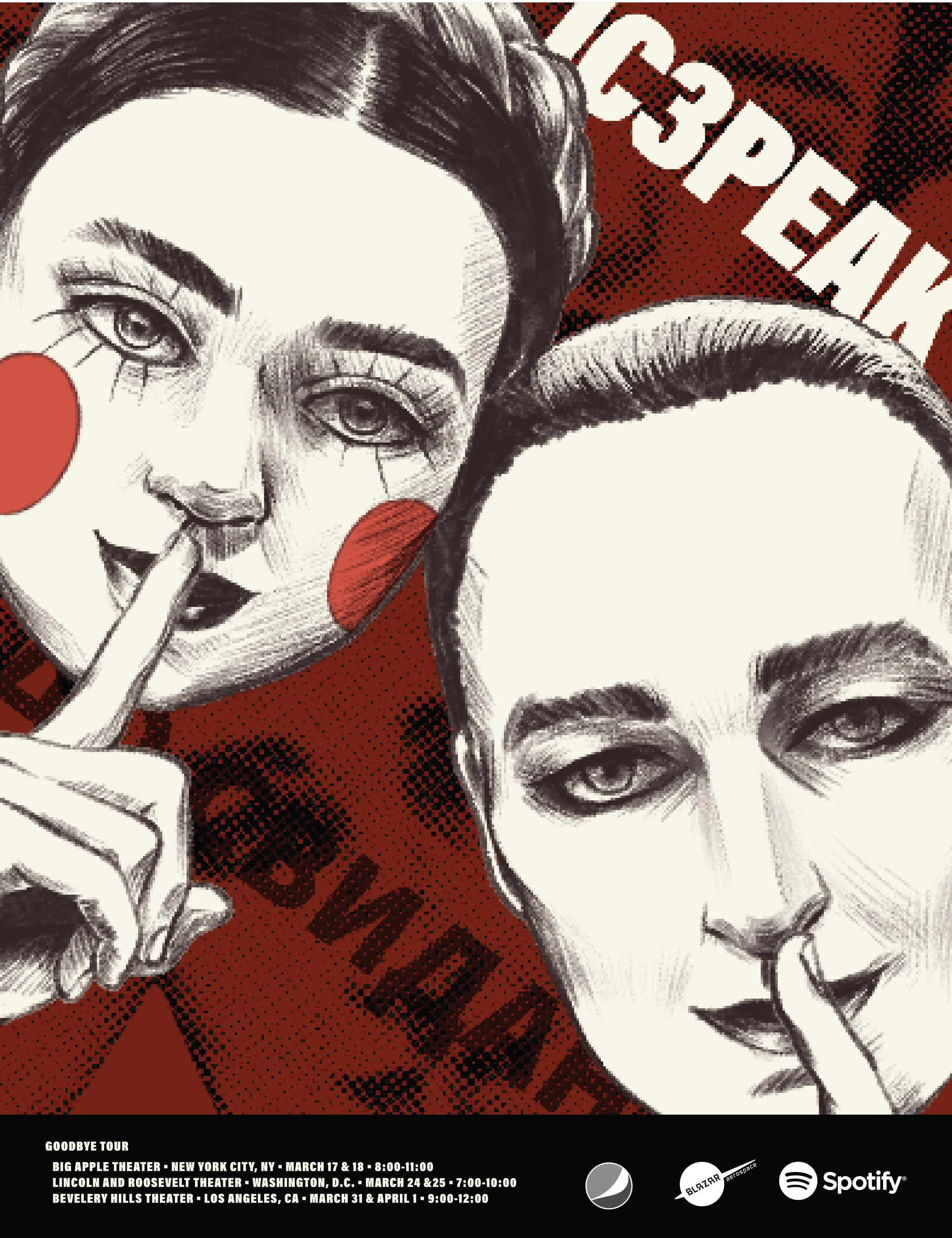 Band Posters_Page_1.jpg