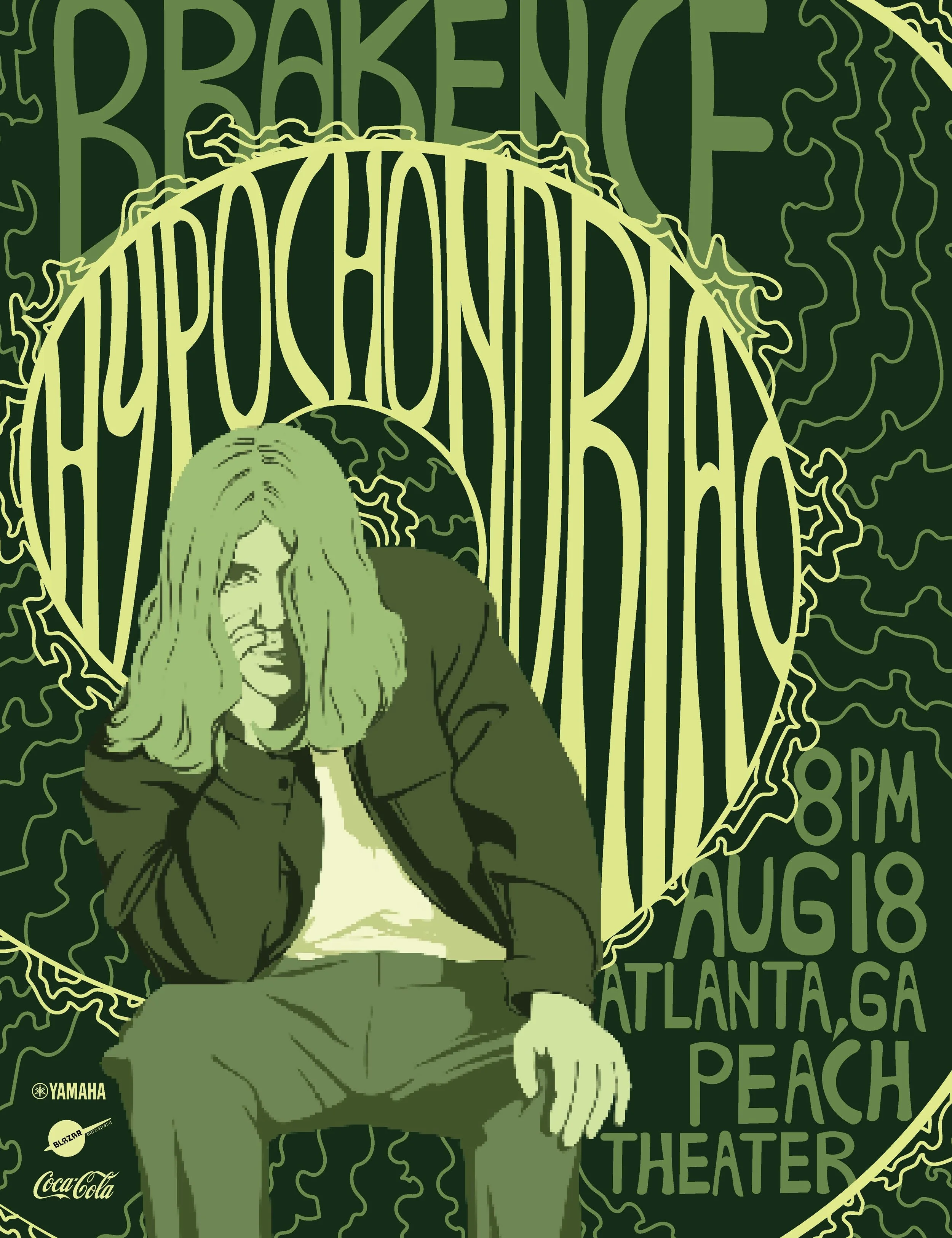 Band Posters_Page_2.jpg