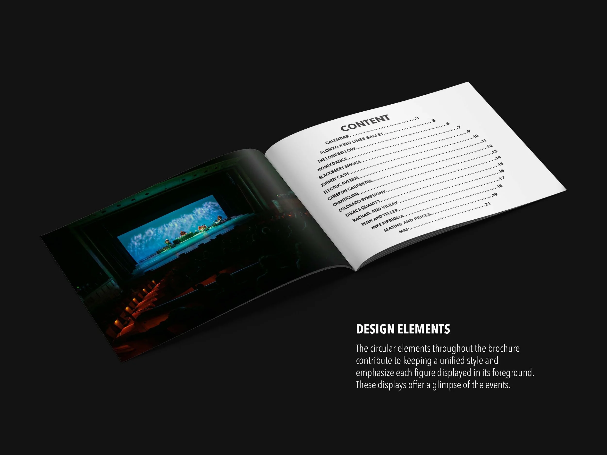 brochure-design-1.jpg