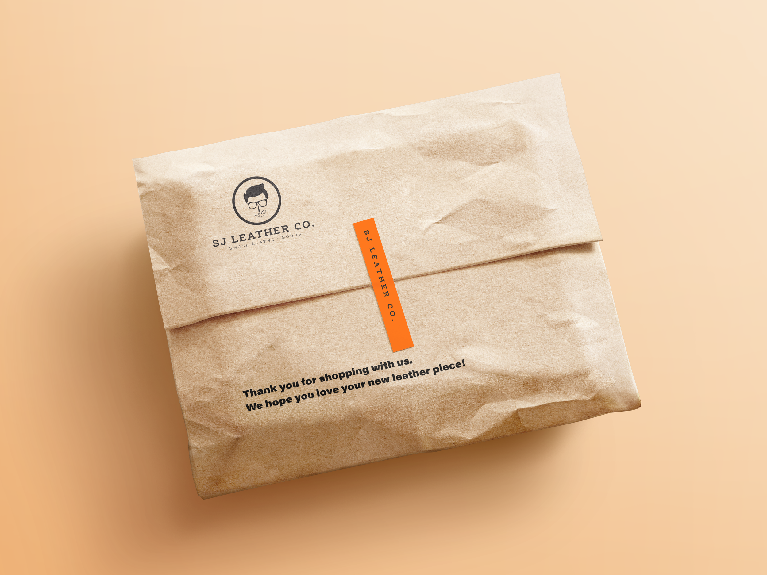 Postal-Bag-&-Sticker-Mockup.png