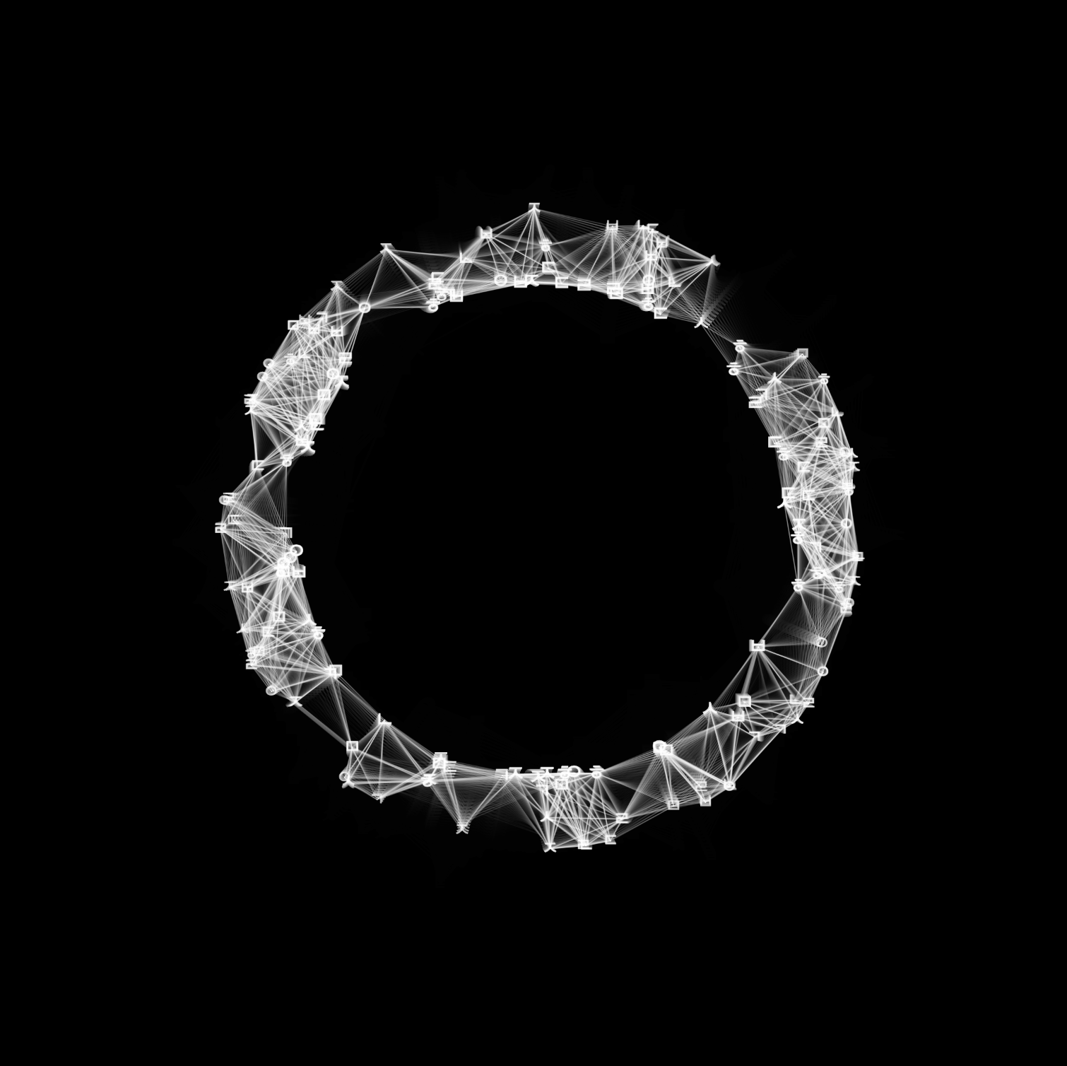 Screenshot 2026-04-14 at 3.36.46 PM.png