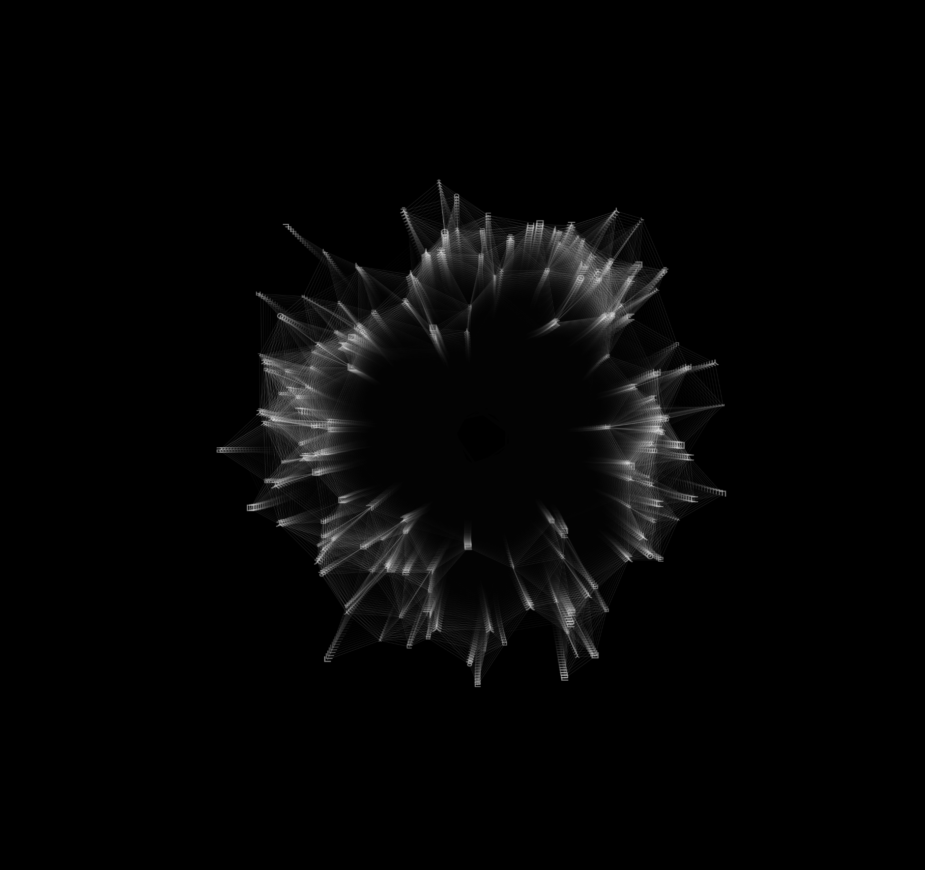 Screenshot 2026-04-14 at 3.49.18 PM.png