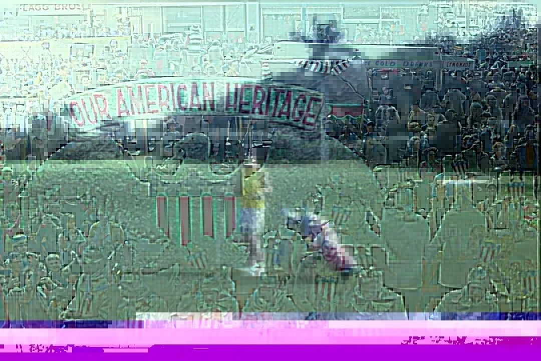 IMG_20200504_145318_391.jpg